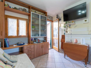Apartment Gioiellino by Interhome Pairola
